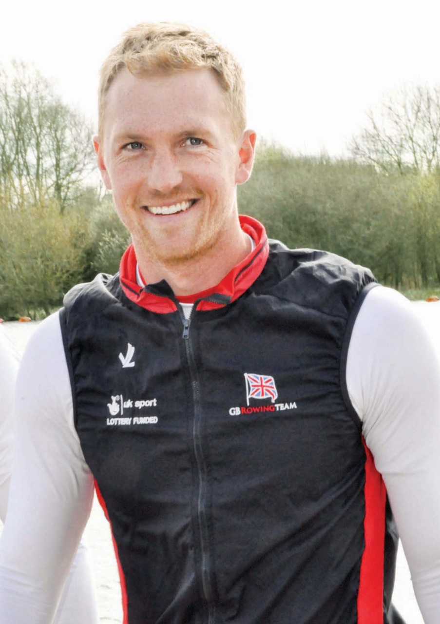 Cotswold Style Preview Pages