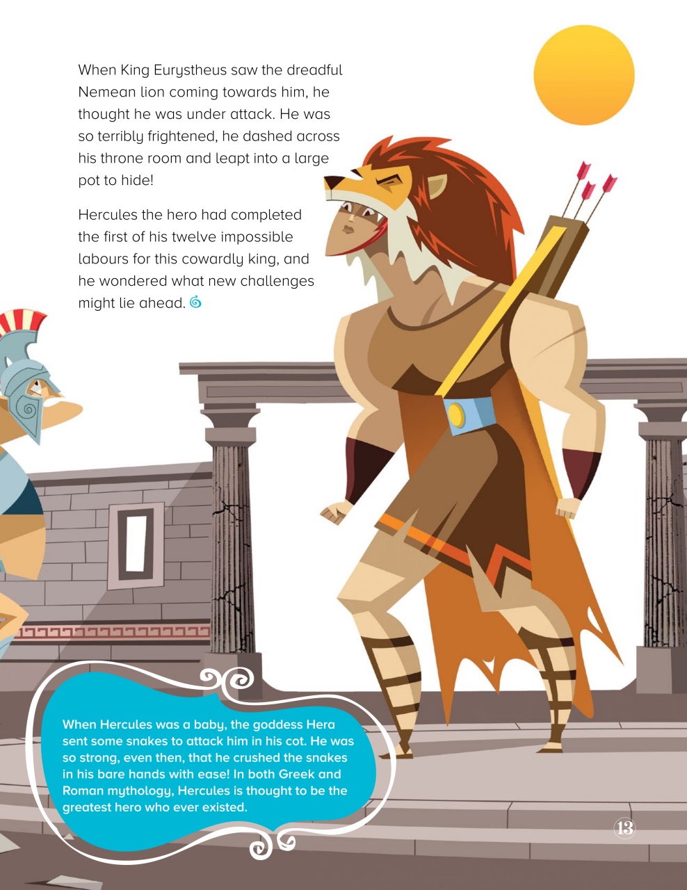 Storytime Preview Pages