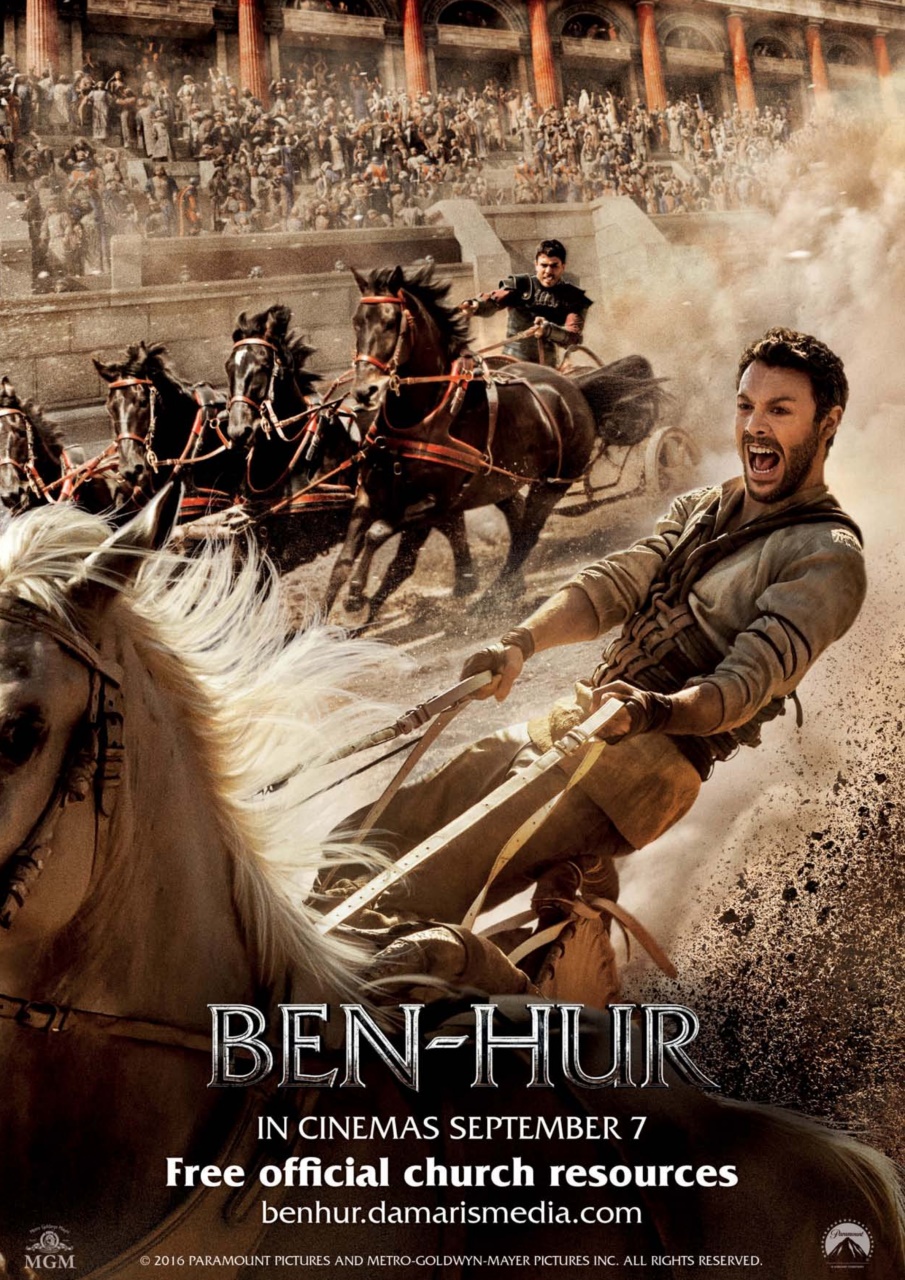 Sorted Magazine – The men's mag with morals Preview Pages