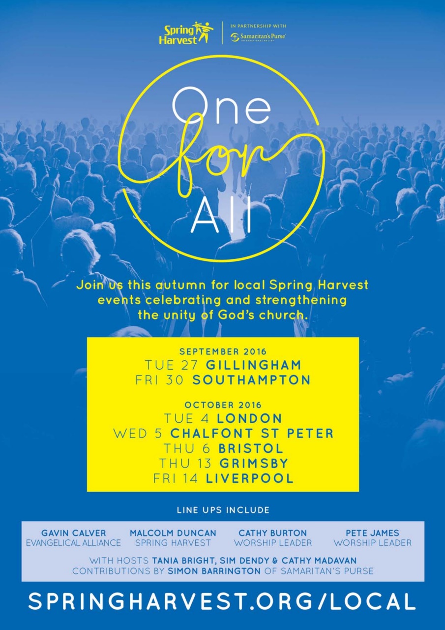 Sorted Magazine – The men's mag with morals Preview Pages