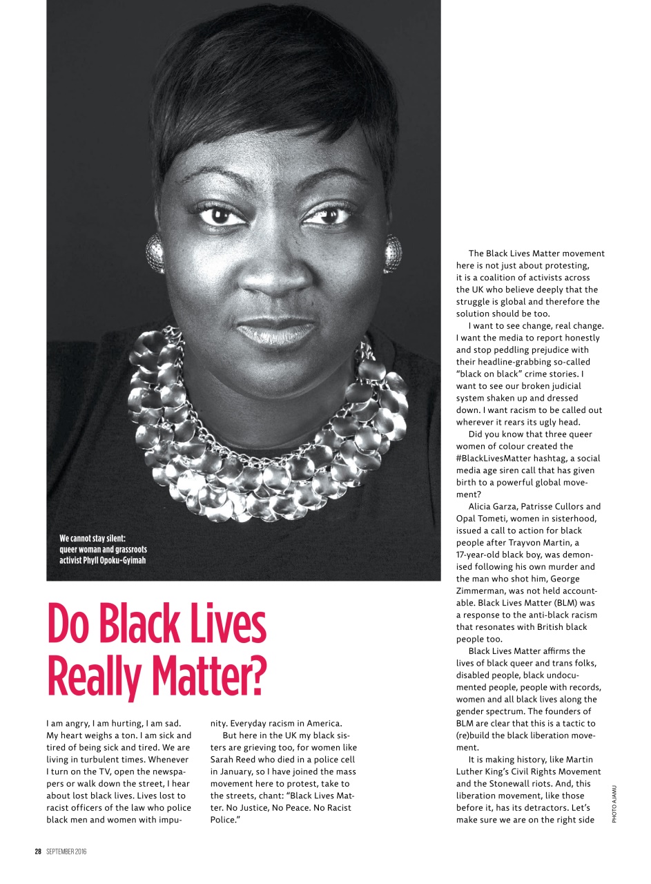 DIVA Magazine Preview Pages