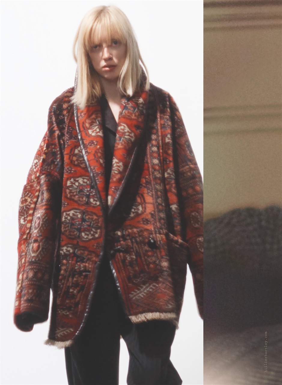 Wallpaper* Preview Pages