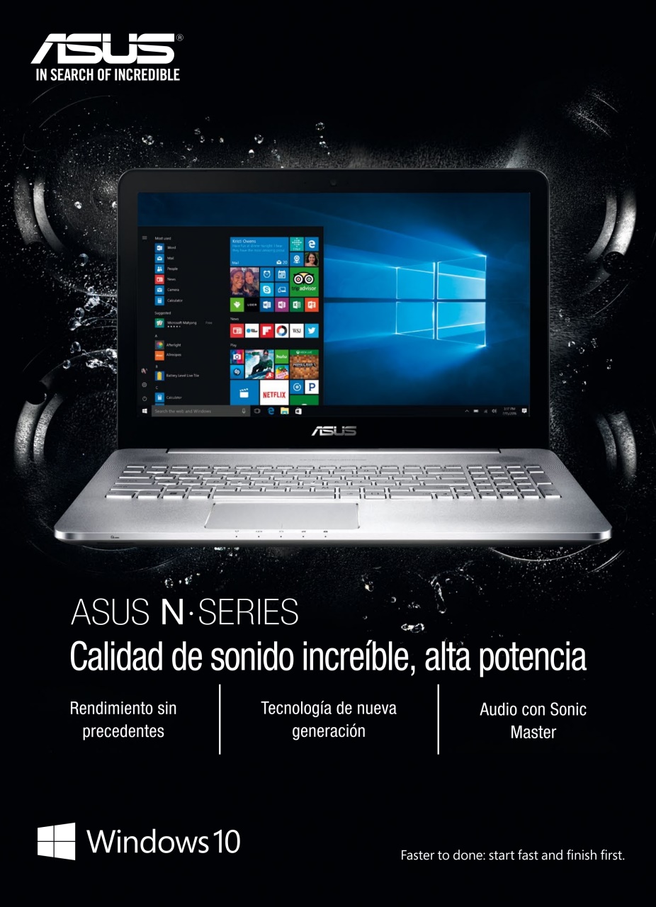 Computer Hoy Preview Pages