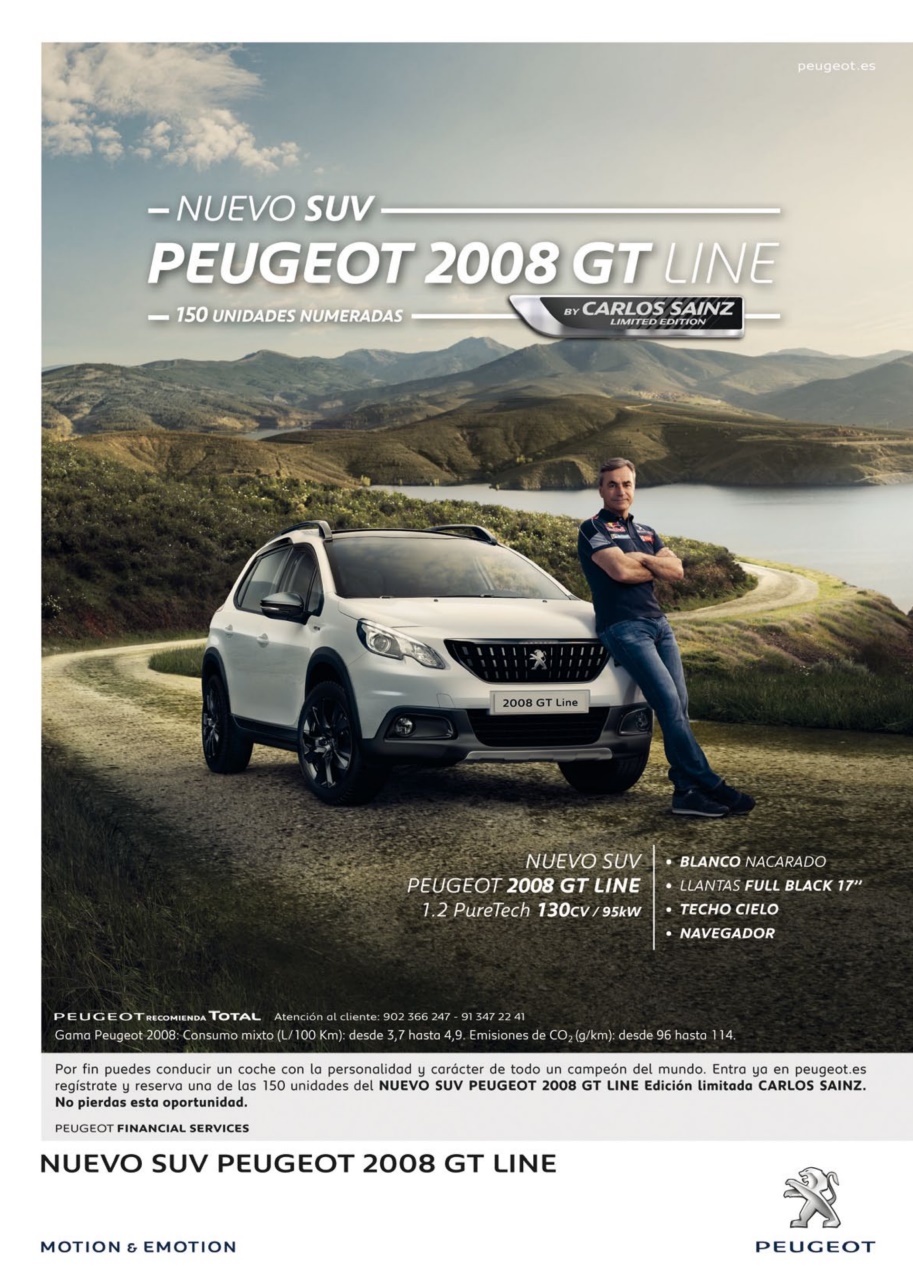 Auto Bild Preview Pages