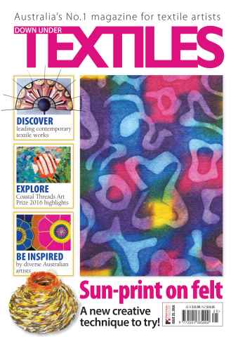 25 issue 25