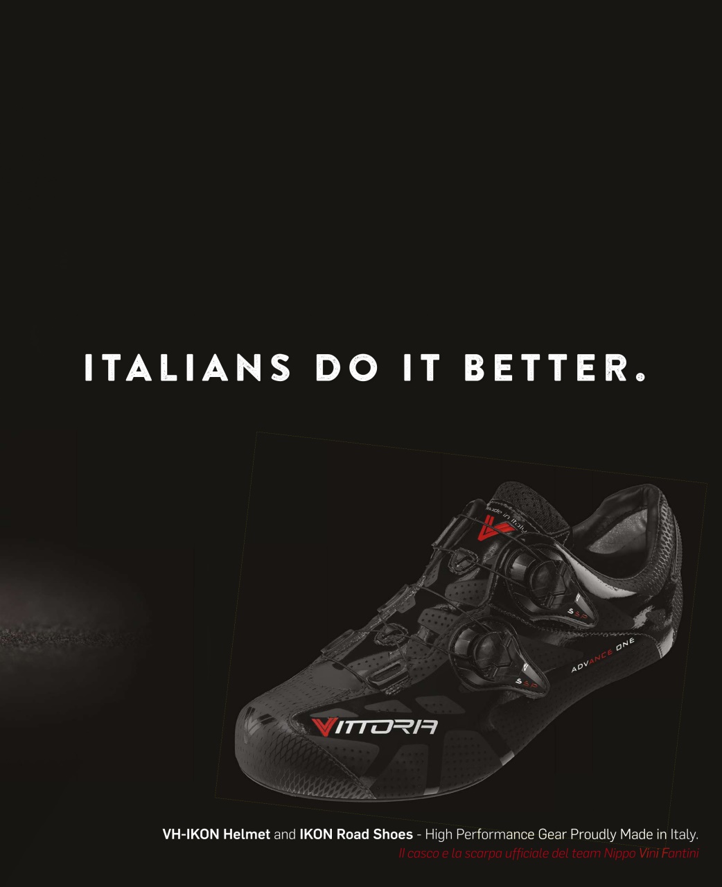 Procycling Preview Pages