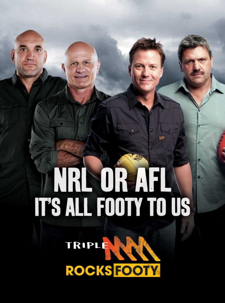 JUST CARS Preview Pages