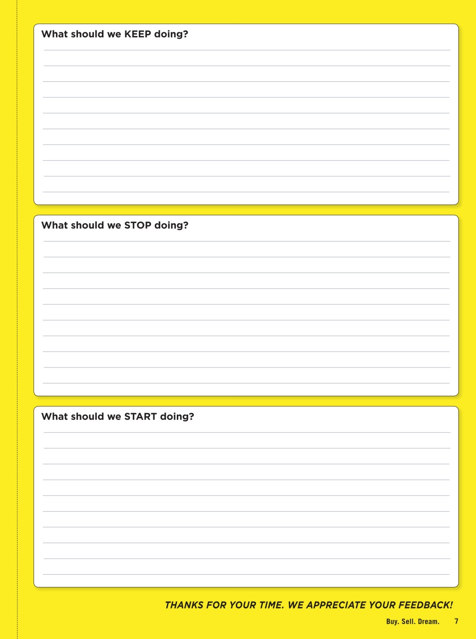 JUST CARS Preview Pages