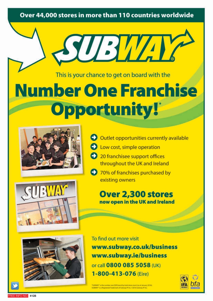 Making Money Preview Pages