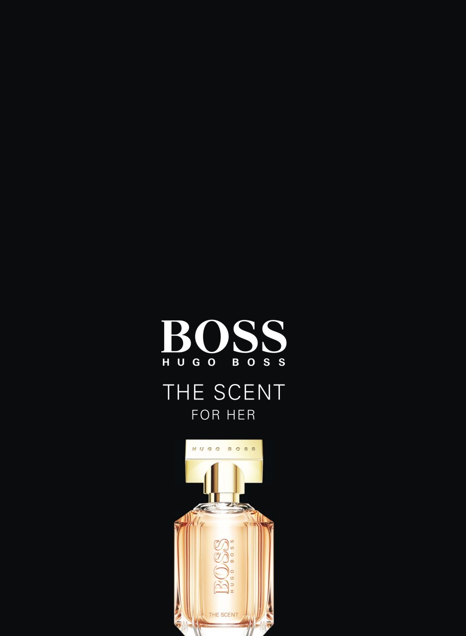 Hello! Magazine Preview Pages