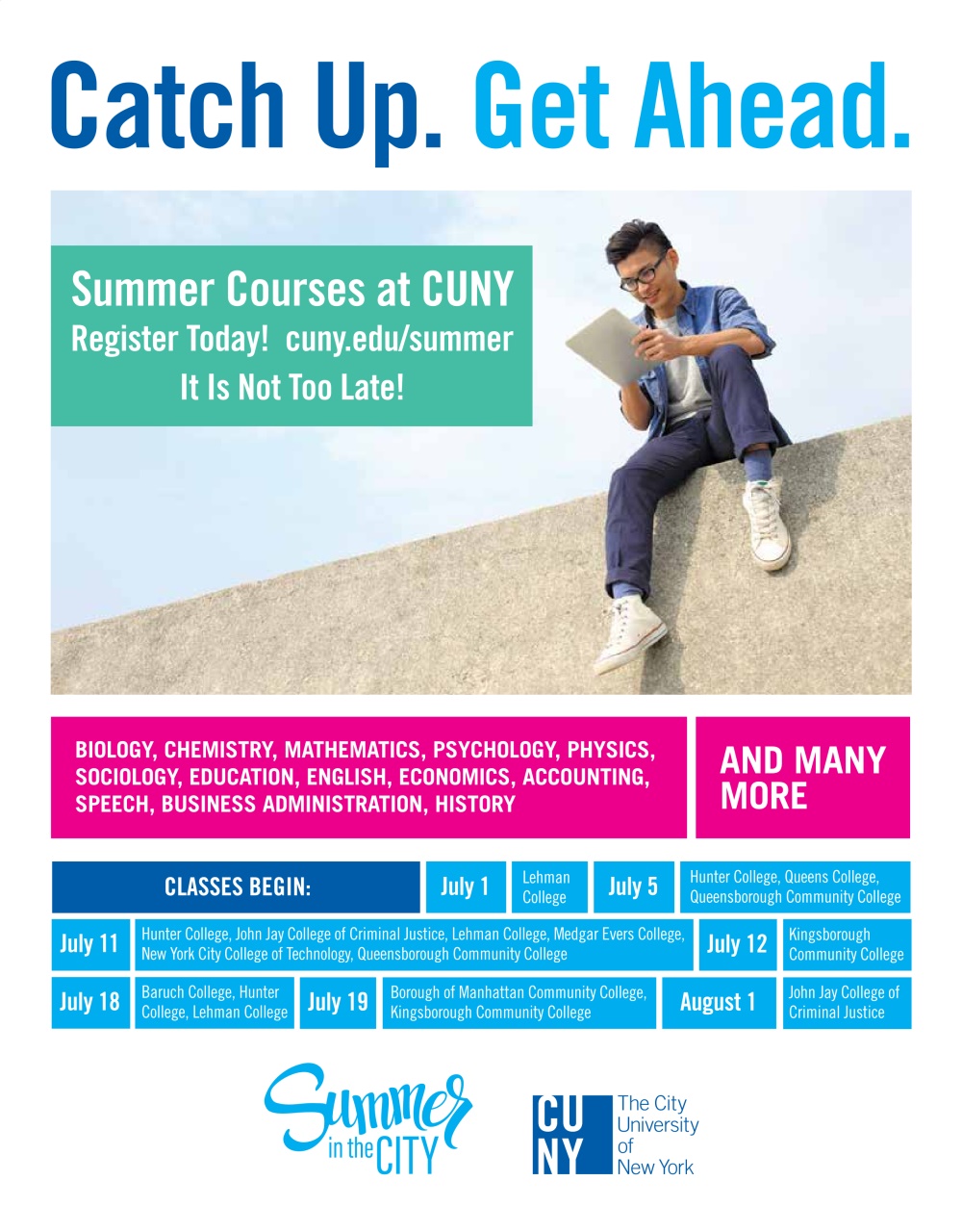 Latin Trends Preview Pages