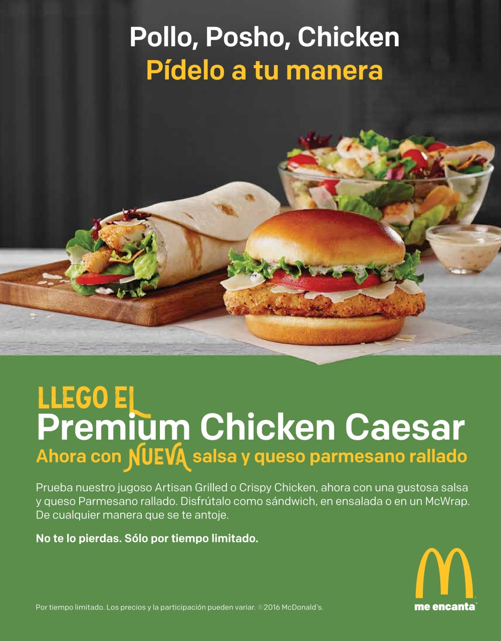 Latin Trends Preview Pages