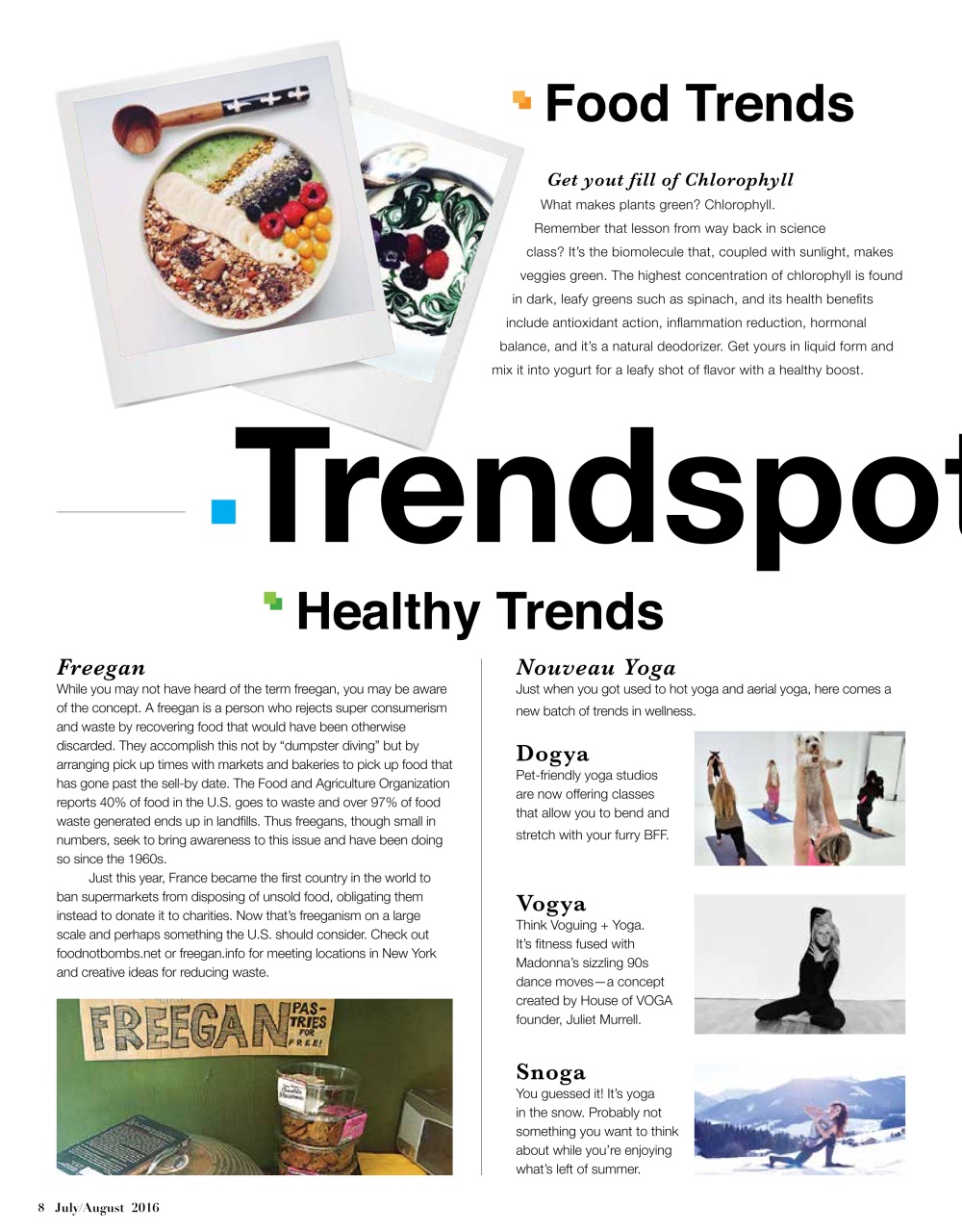 Latin Trends Preview Pages