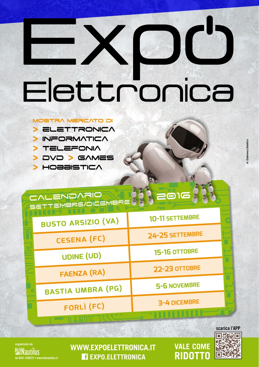 L'HOBBY DELLA SCIENZA E DELLA TECNICA Preview Pages