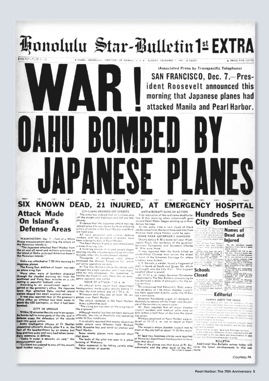 Aviation Classics Preview Pages