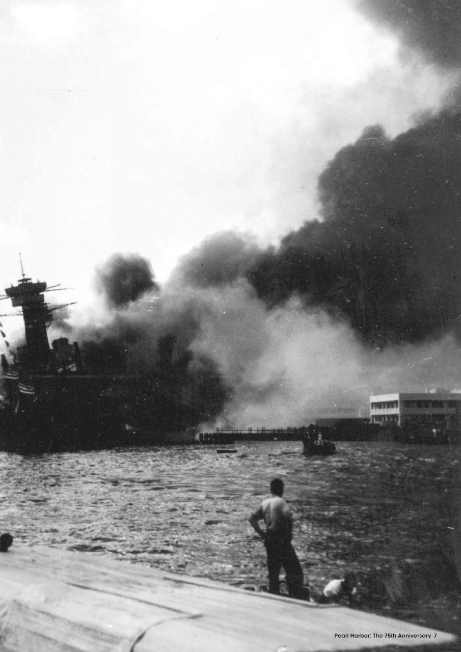 Aviation Classics Preview Pages