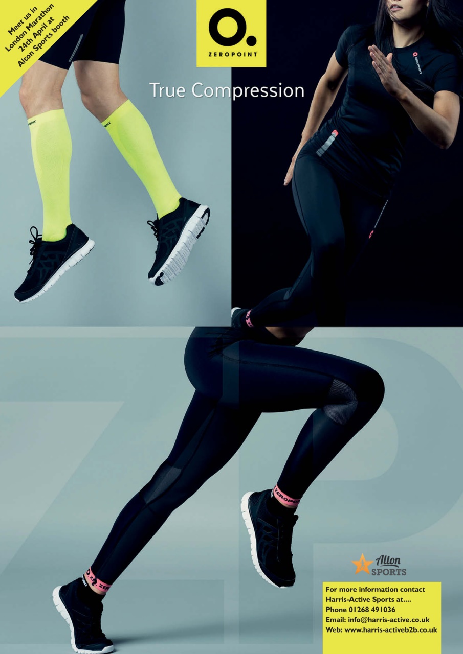 Sports Insight Preview Pages