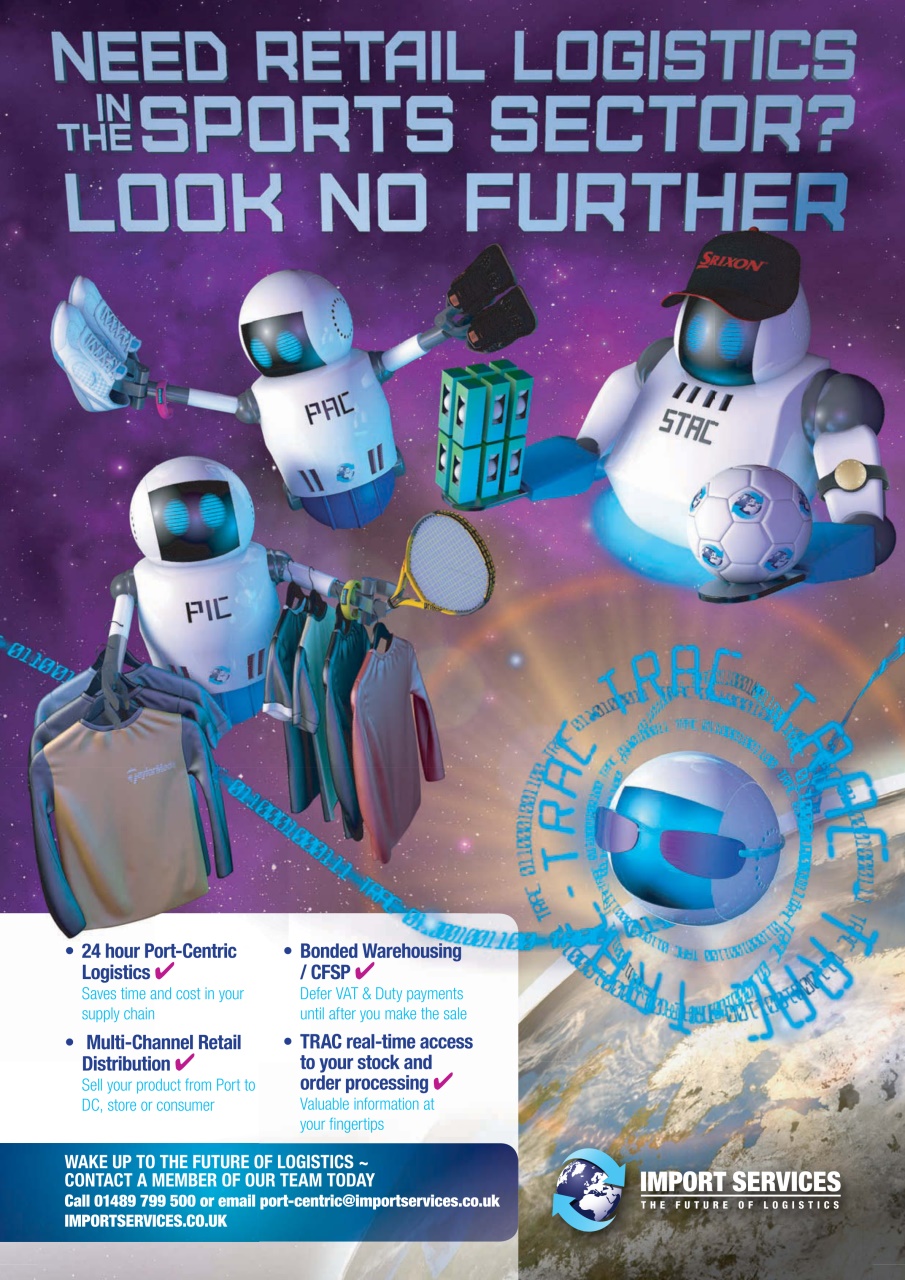 Sports Insight Preview Pages