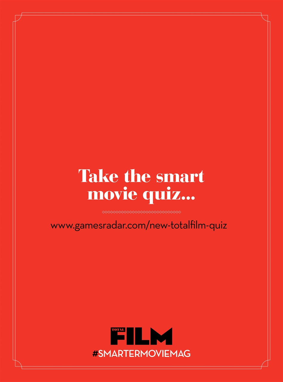 Computer Arts Preview Pages