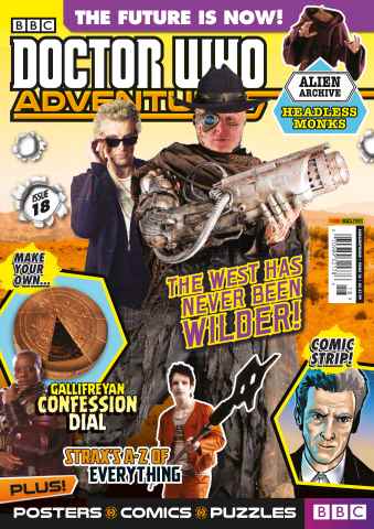 18.08.2016 Issue 18 issue 18.08.2016 Issue 18