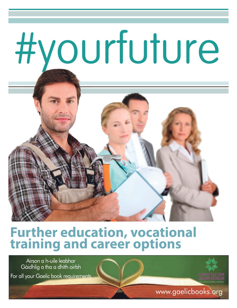 The Oban Times & Lochaber Times Preview Pages