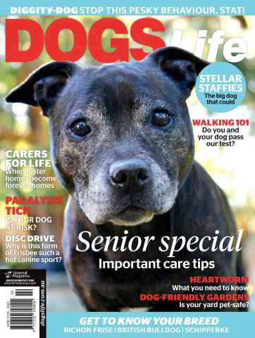 Sep/Oct Issue#139 issue Sep/Oct Issue#139