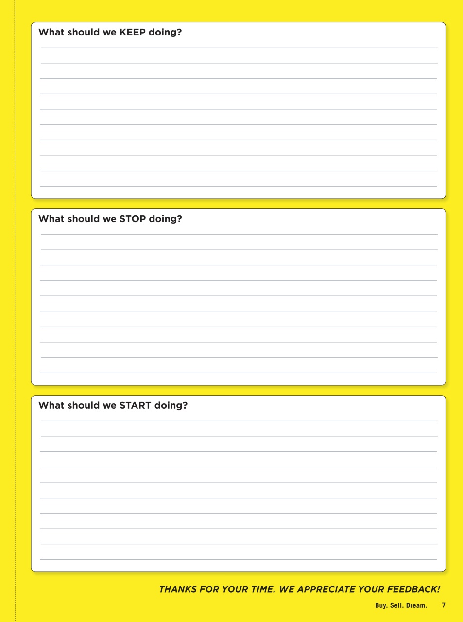 JUST 4X4S Preview Pages