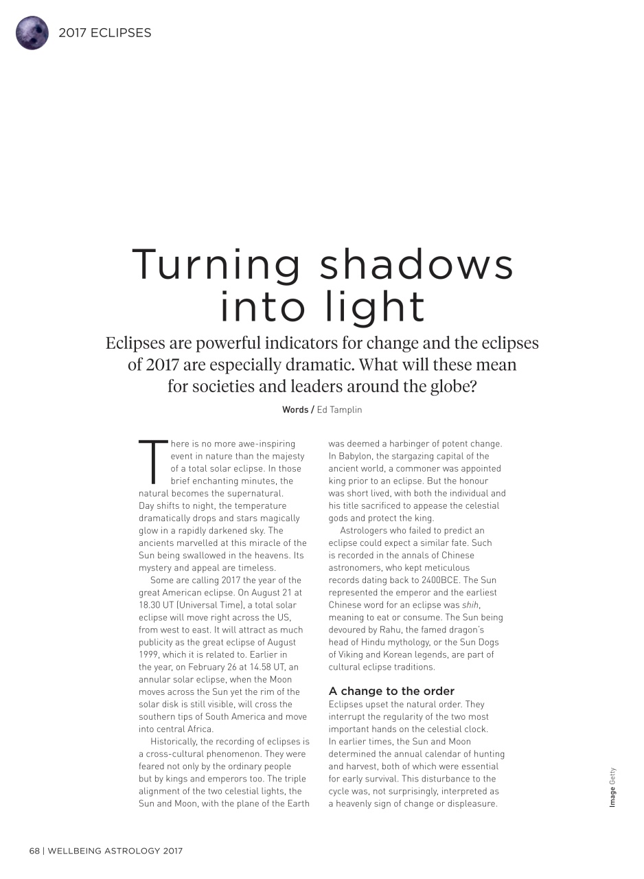 WellBeing For Life Preview Pages