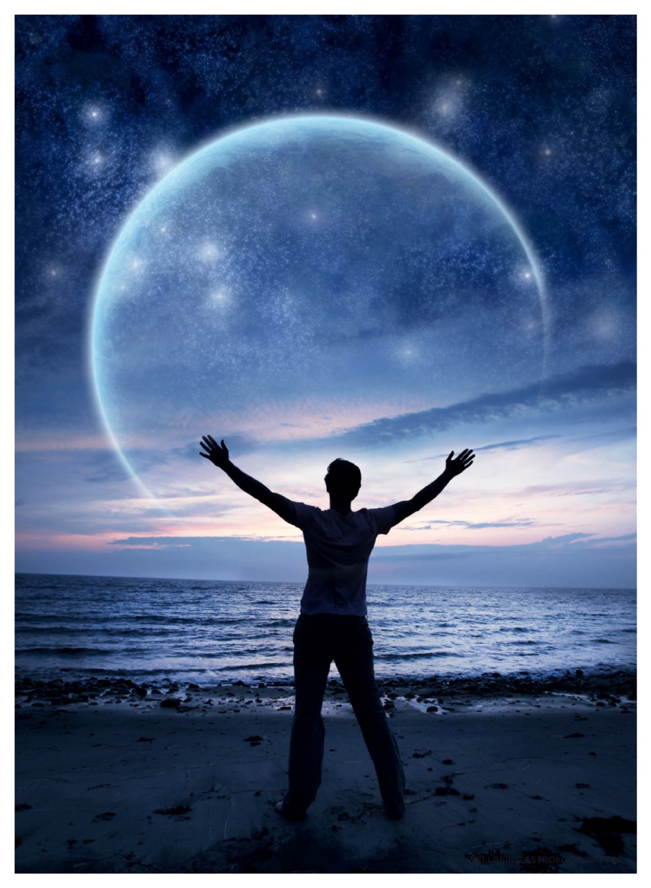 WellBeing For Life Preview Pages