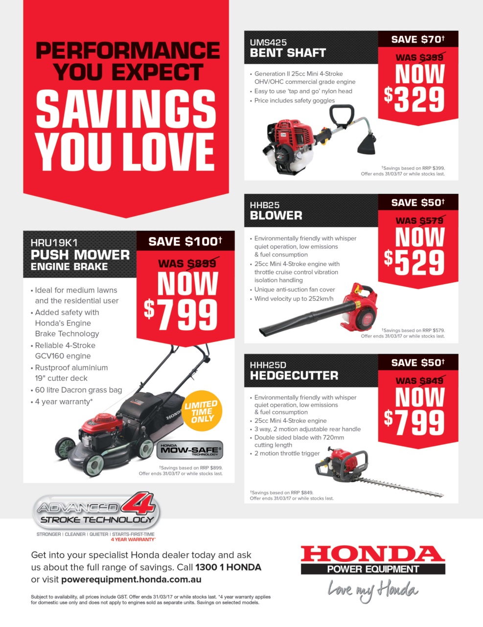 Small Farms Preview Pages