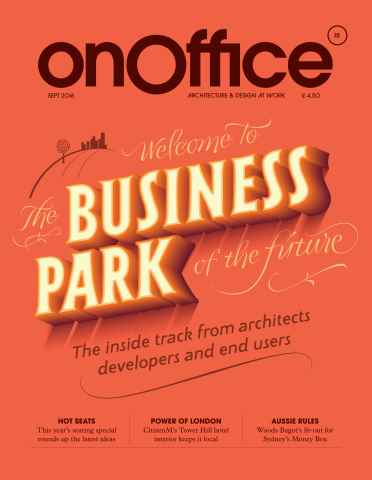 OnOffice issue Sept 2016