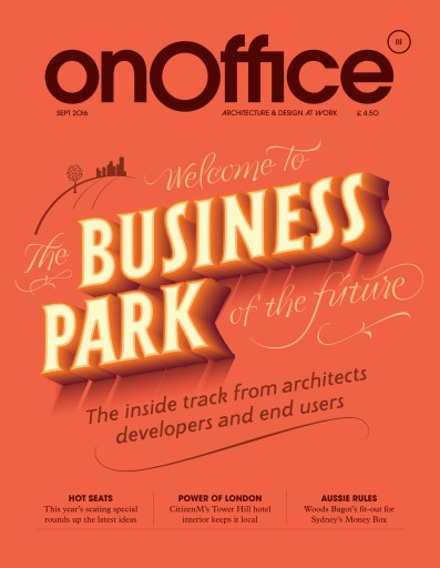 OnOffice issue 