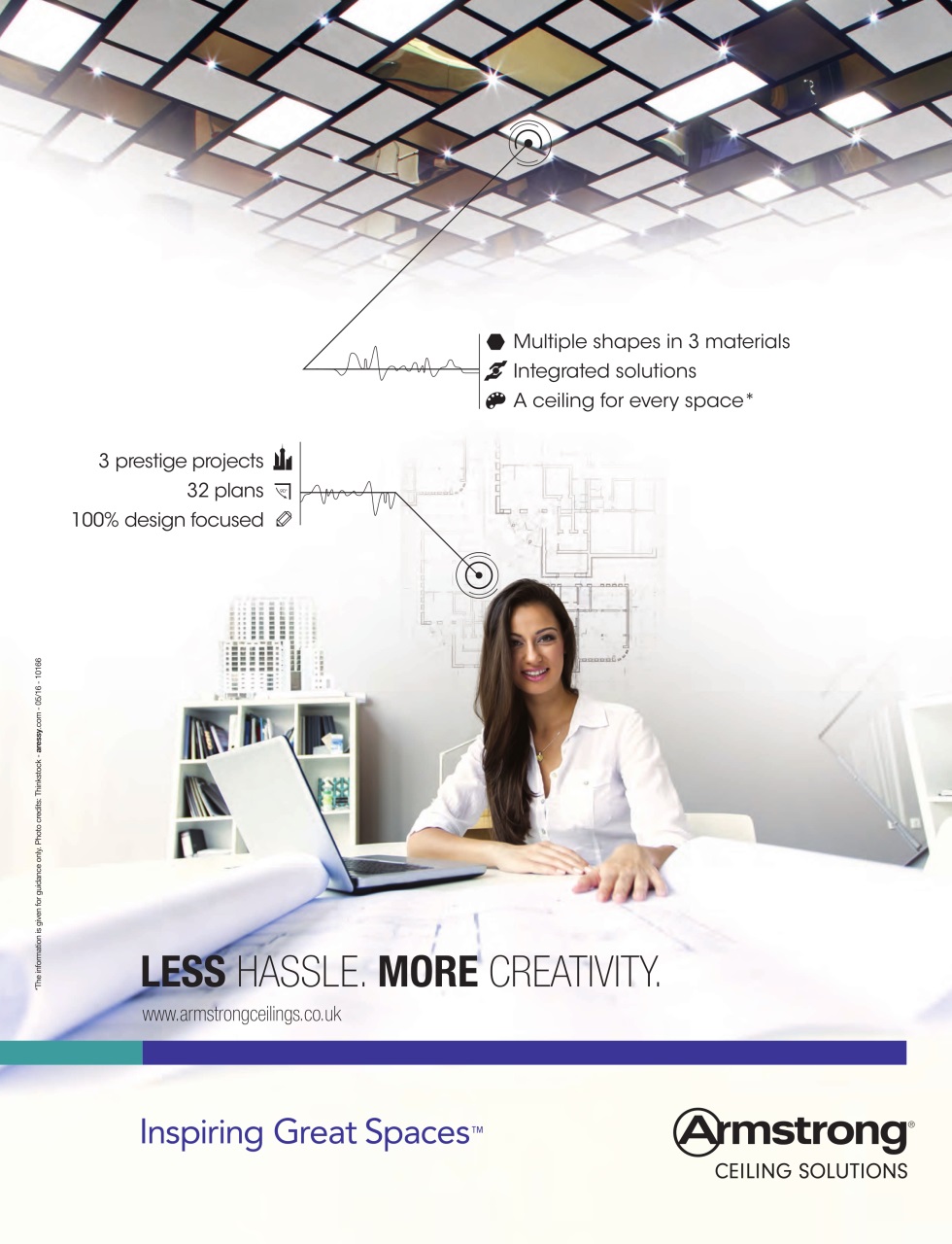 OnOffice Preview Pages