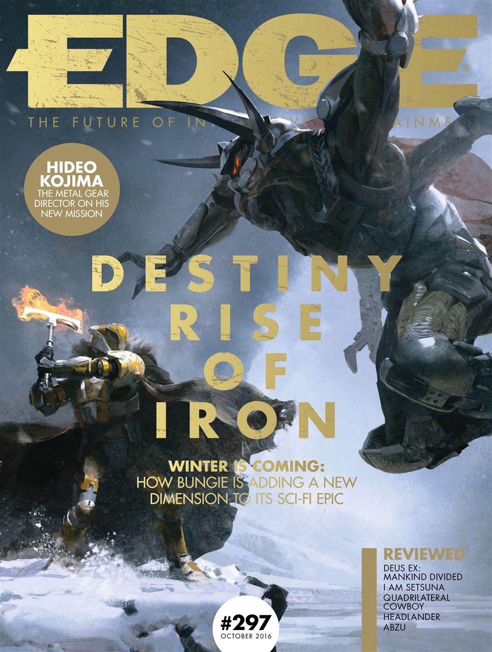 Edge Preview Pages