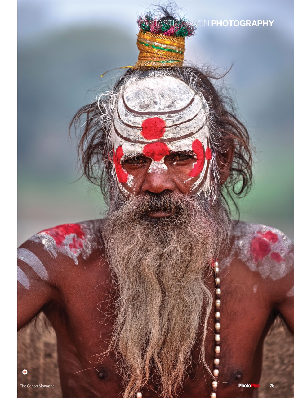 PhotoPlus Preview Pages