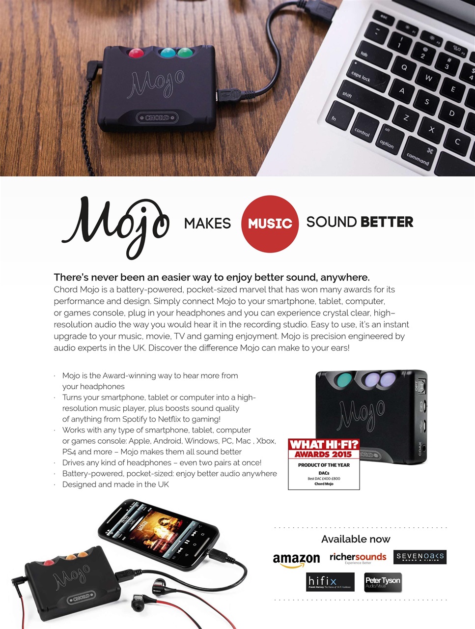 BBC Science Focus Magazine Preview Pages