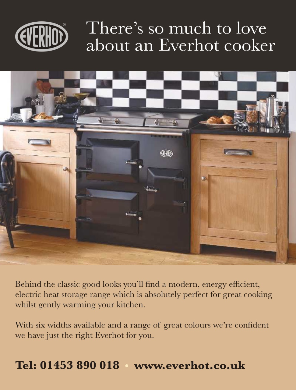 British Period Homes Preview Pages