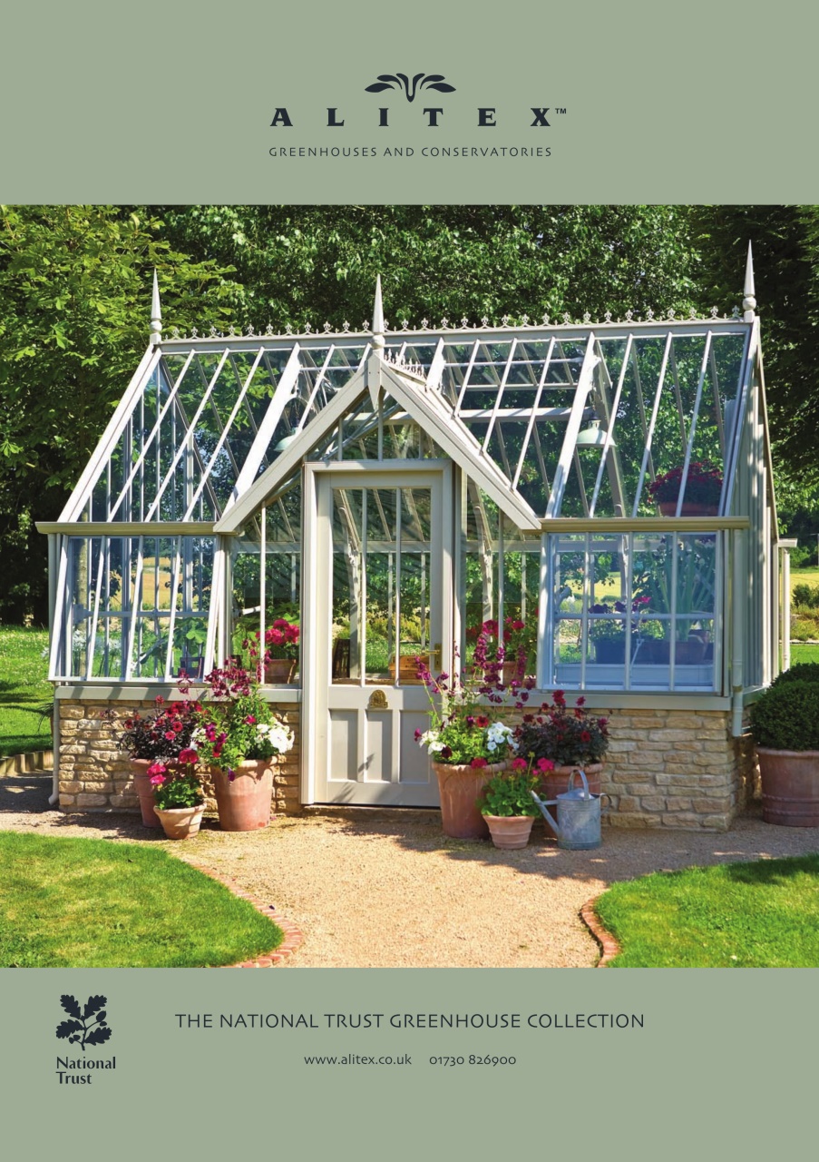 The Lady Preview Pages