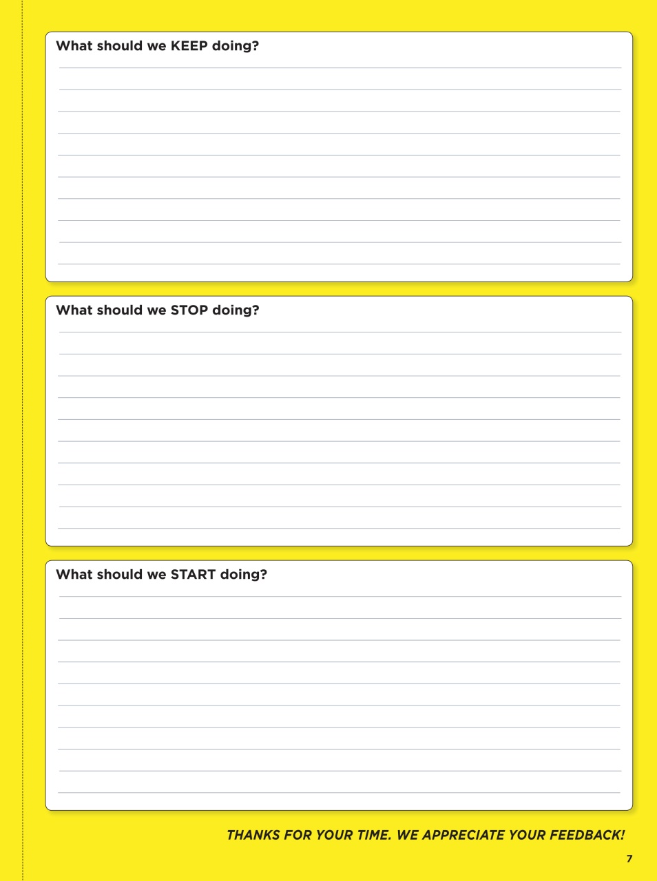 JUST PARTS Preview Pages