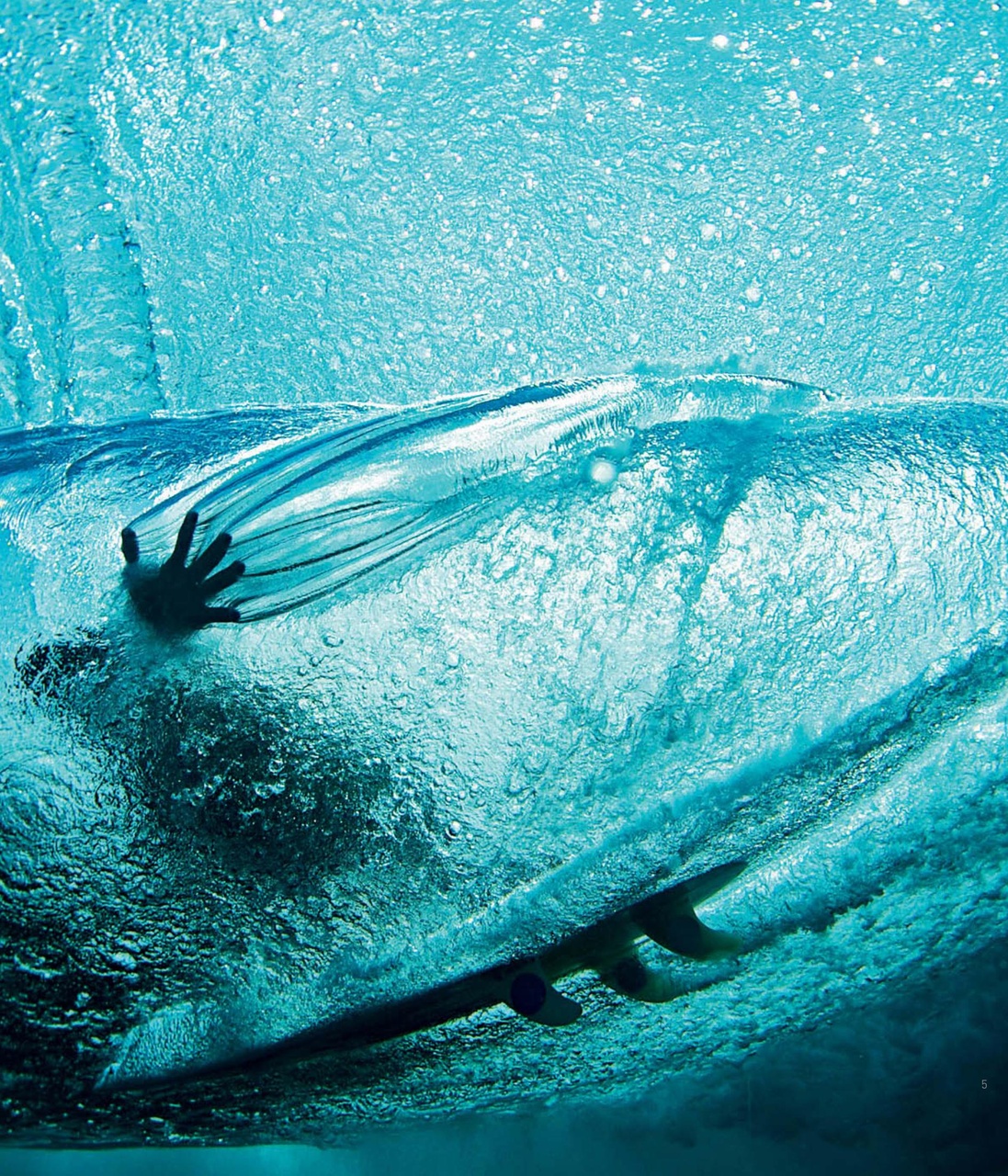 Surfing Books Preview Pages