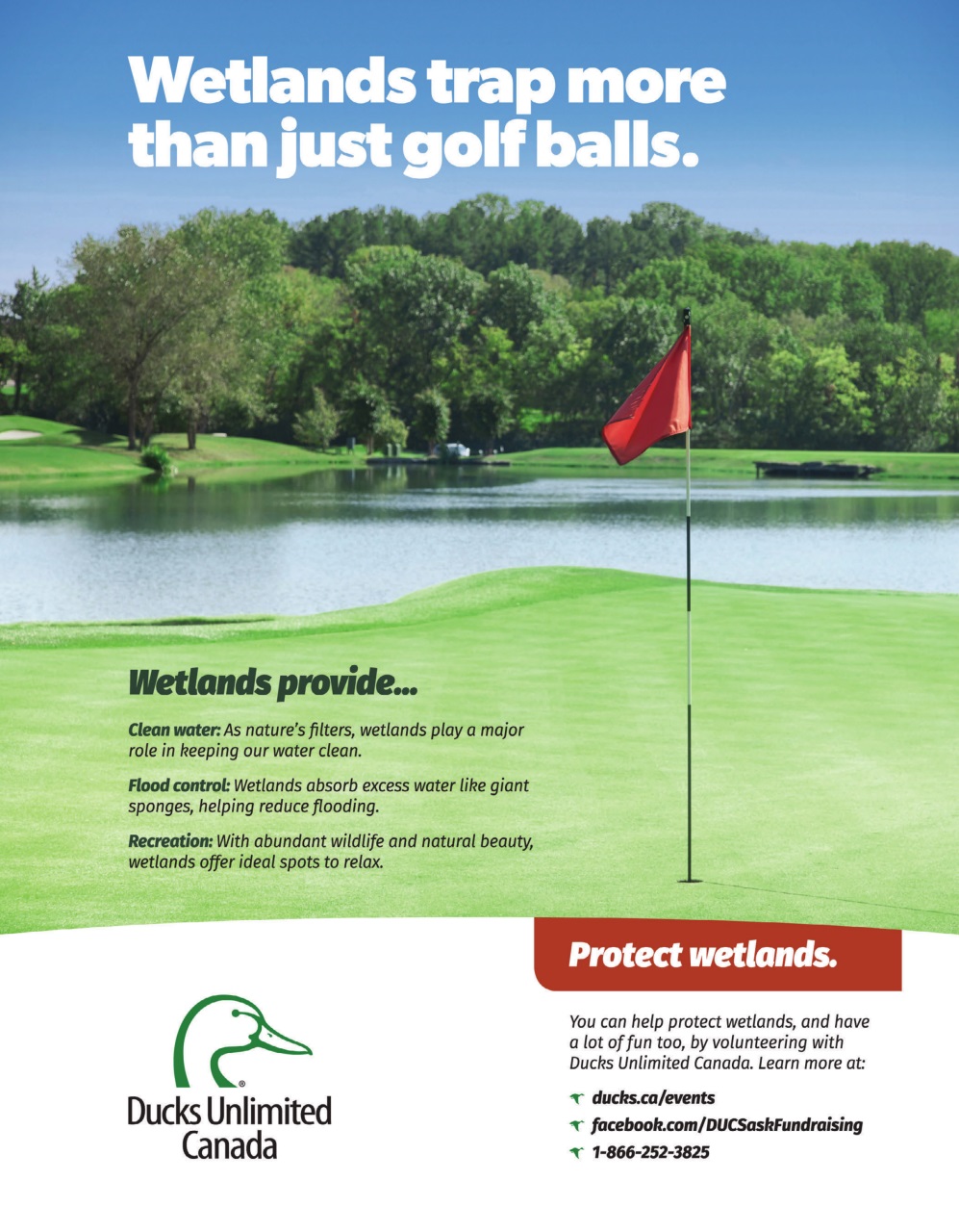 Prairies North Magazine Preview Pages