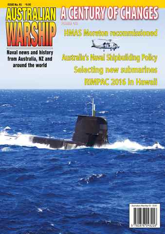 93 issue 93