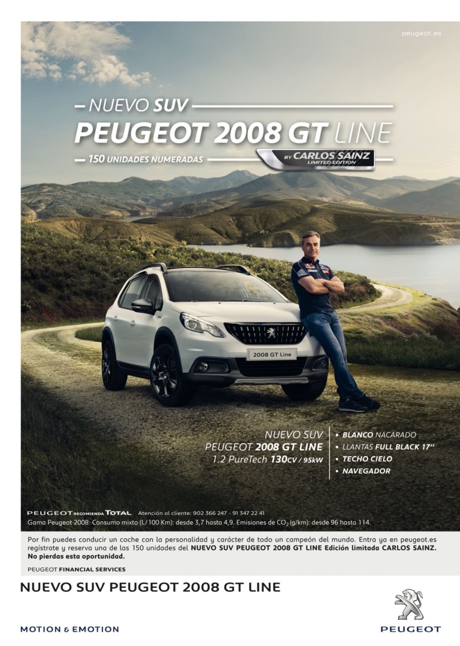 Auto Bild Preview Pages