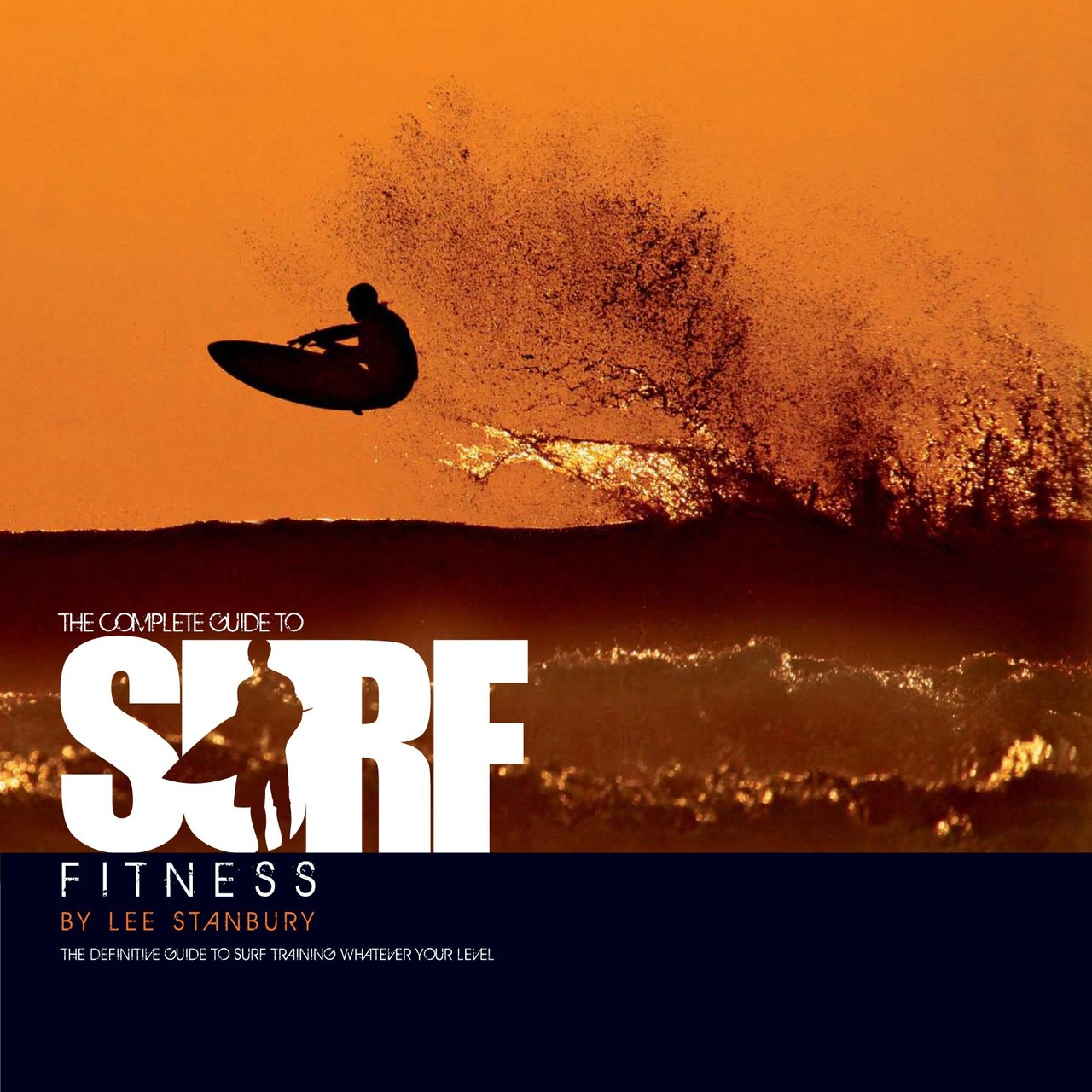Surfing Books Preview Pages