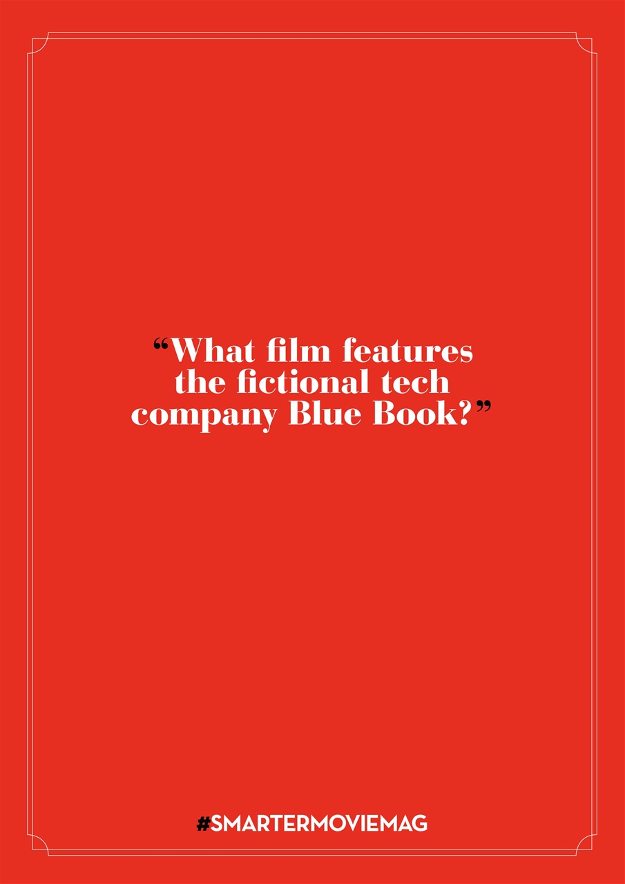 Windows Help & Advice Preview Pages