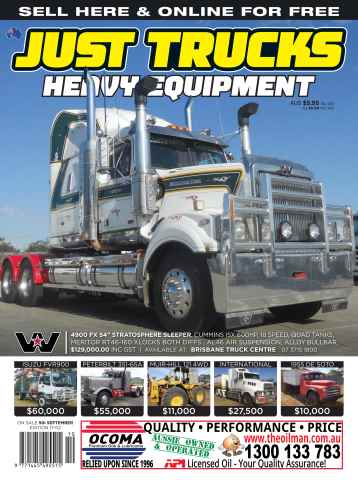 JUST TRUCKS issue 17-02