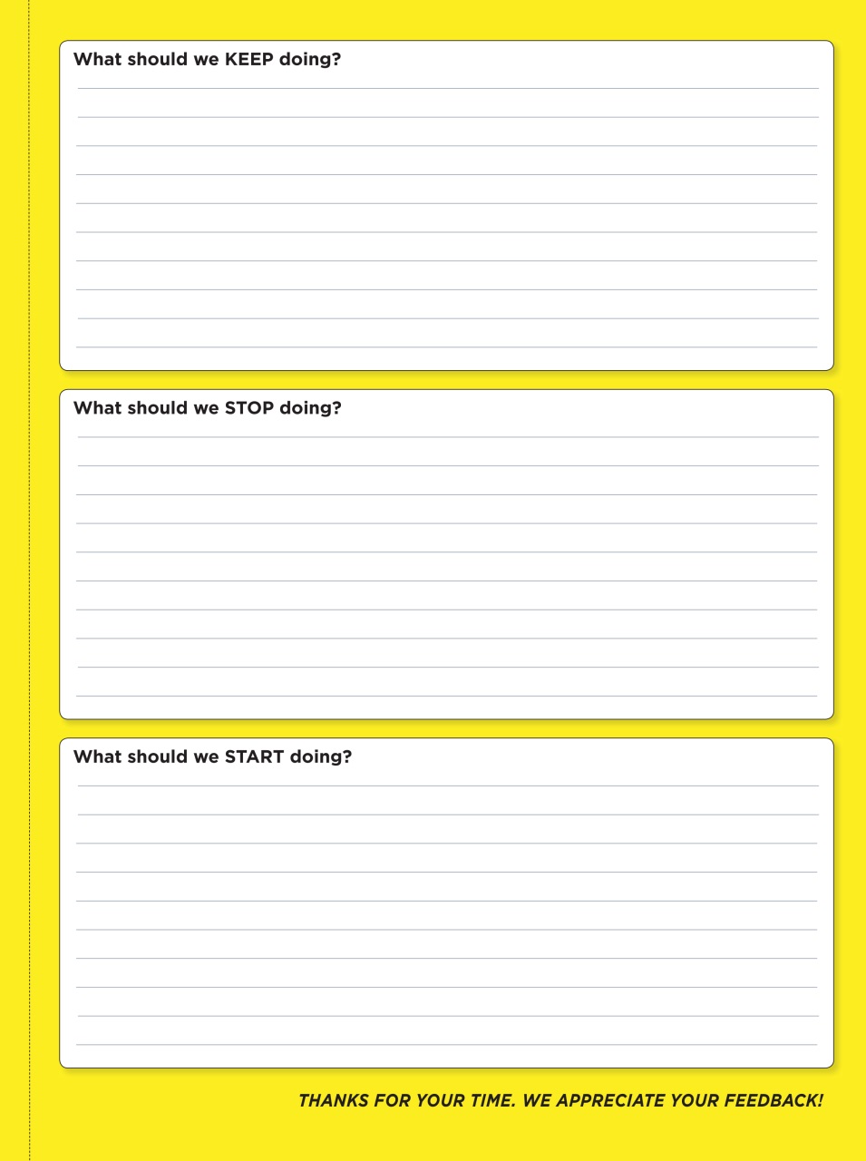 JUST TRUCKS Preview Pages