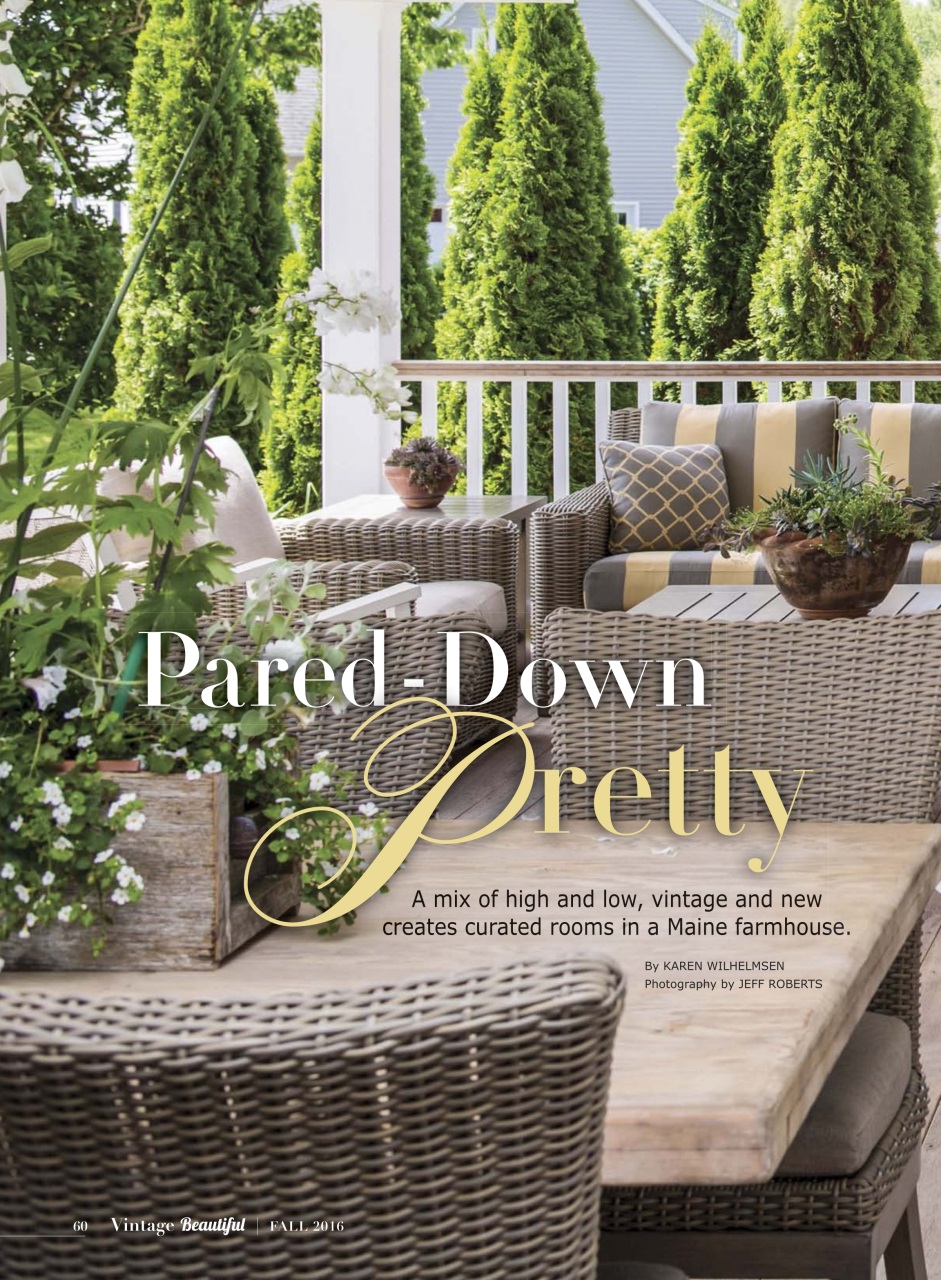 Victorian Homes Preview Pages