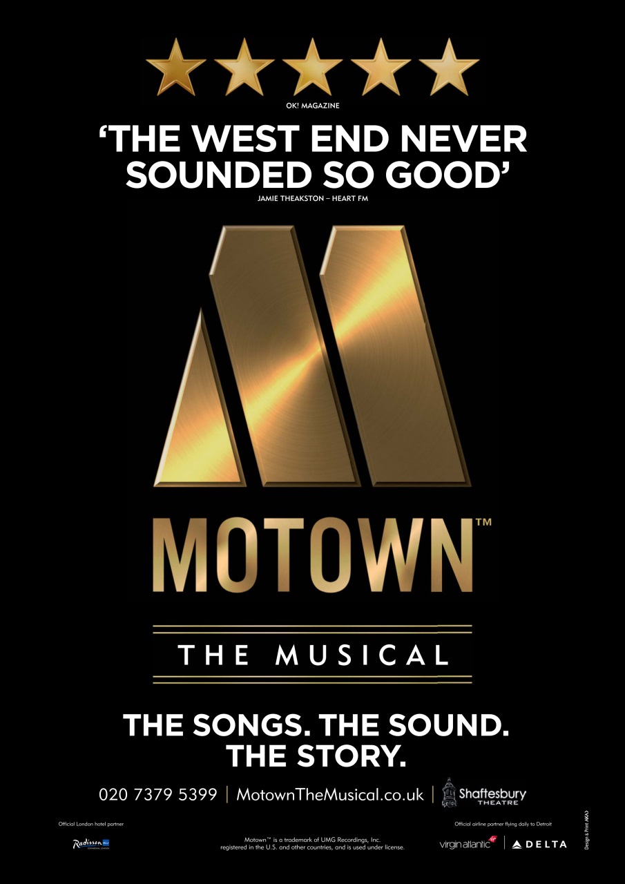 My Weekly Preview Pages