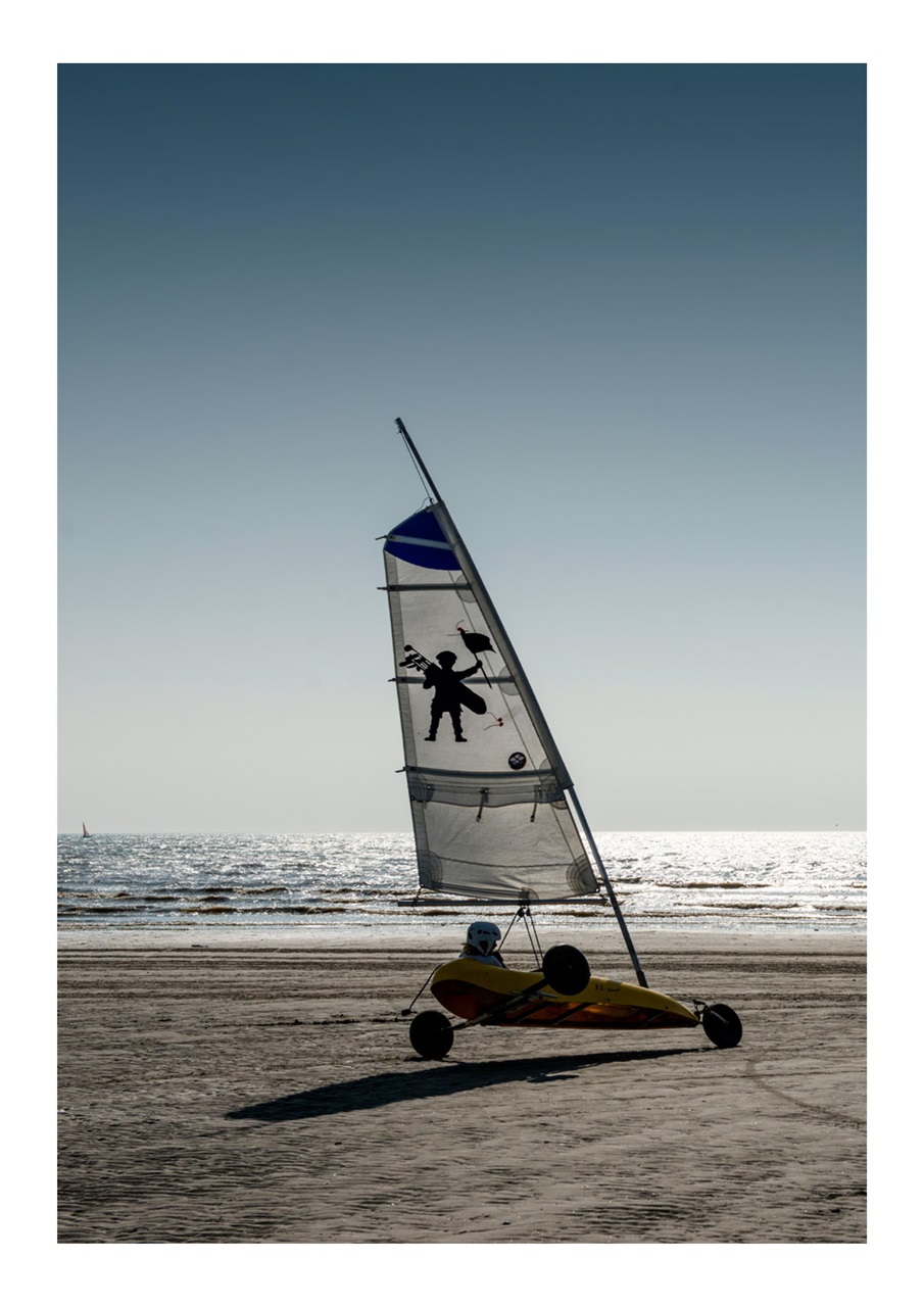 House of Coco Preview Pages